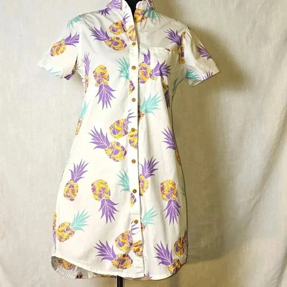 ***SOLD*** - Picture 1 of 13